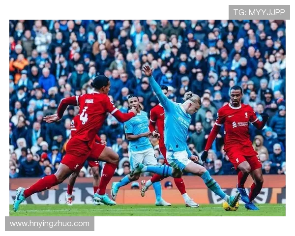 1.4 亿欧创纪录！利物浦夏窗豪购新核，瓜迪奥拉曼城重建受阻(1)