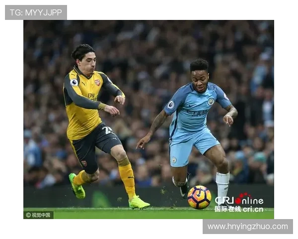 165 分钟 4 球！19 岁克鲁皮：樱桃阵中的英超惊喜