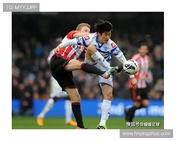 八轮零封仍坚守：常州足球向球迷递交 “逆袭承诺书”