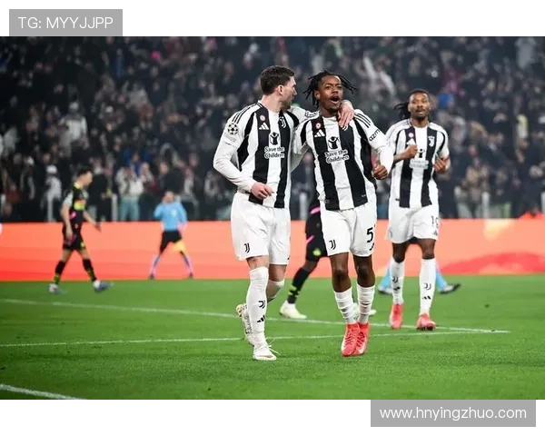 尤文 vs 艾因首发预测：穆阿尼领衔锋线，伊尔迪兹、库普梅纳斯构筑中场新核(1)