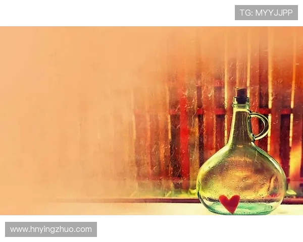 愿如星火,终成星河:聊聊那些藏在心底的小愿望 愿如星火,终成星河:聊聊那些藏在心底的小愿望