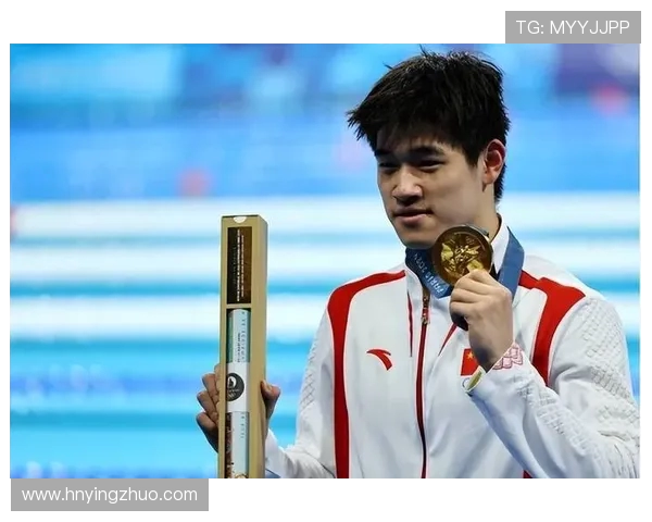 潘展乐 46 秒 71 创历史第二!波波维奇紧追:欧洲天才的逆袭之路(1) 潘展乐 46 秒 71 创历史第二!波波维奇紧追:欧洲天才的逆袭之路(1)