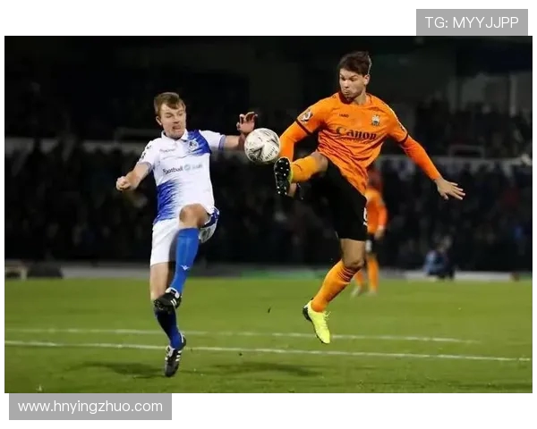 皇马新援首秀!阿诺德、赫伊森领衔出战世俱杯(3) 皇马新援首秀!阿诺德、赫伊森领衔出战世俱杯(3)