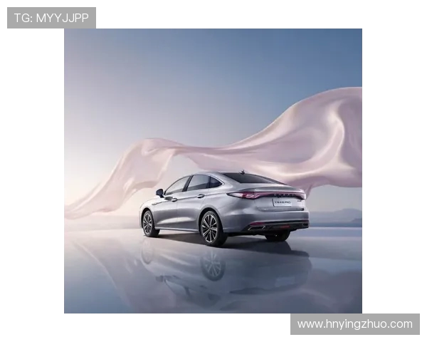 艾瑞泽 8 PRO 燃爆 618!赛道级家轿重塑燃油车价值标杆 艾瑞泽 8 PRO 燃爆 618!赛道级家轿重塑燃油车价值标杆