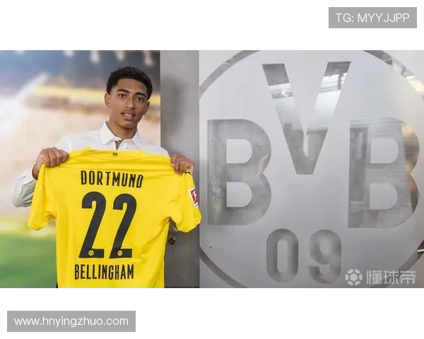 贝林厄姆兄弟的「名字博弈」：乔布为何选择做球场上的「独立个体」