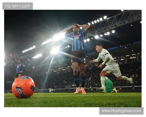 跟队记者：米兰签里奇前景生变，亚特兰大介入或成转折点(1)