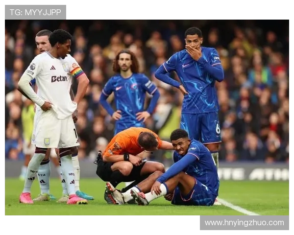 马雷斯卡炮轰世俱杯：安全暂停合理，但场地条件难称合格(1)