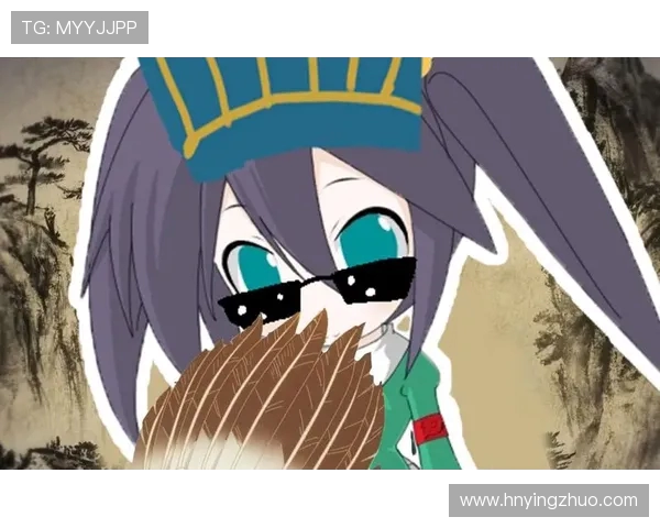 鍗庤婢虫床鍥借剼钂傛牸鍔犵洘姣斿埄鏃舵璧鸡 绛剧害 3+1 鍚堝悓寮€鍚娲叉柊寰佺▼